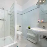 19512 Apartmán